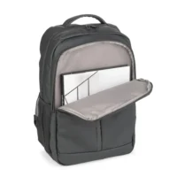 Mochila PU 24L - 09480