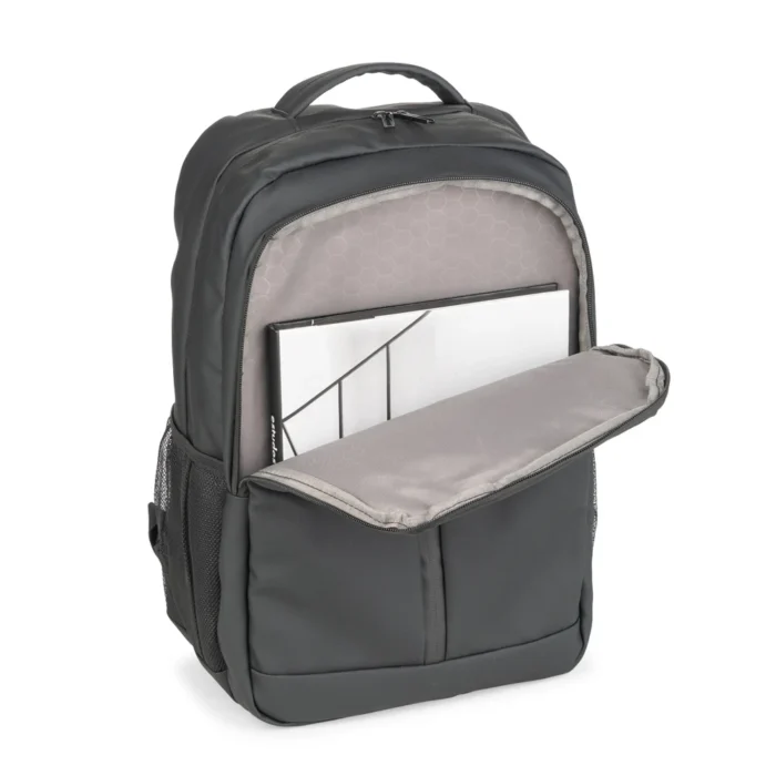 Mochila PU 24L - 09480