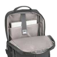 Mochila PU 24L - 09480
