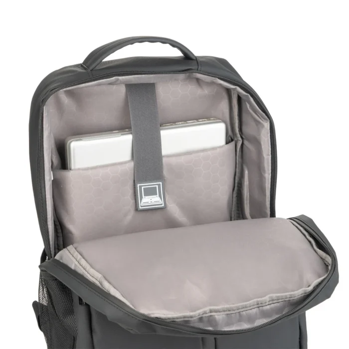 Mochila PU 24L - 09480