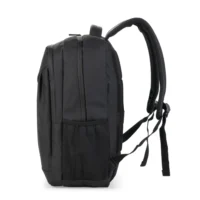 Mochila PU 24L - 09480