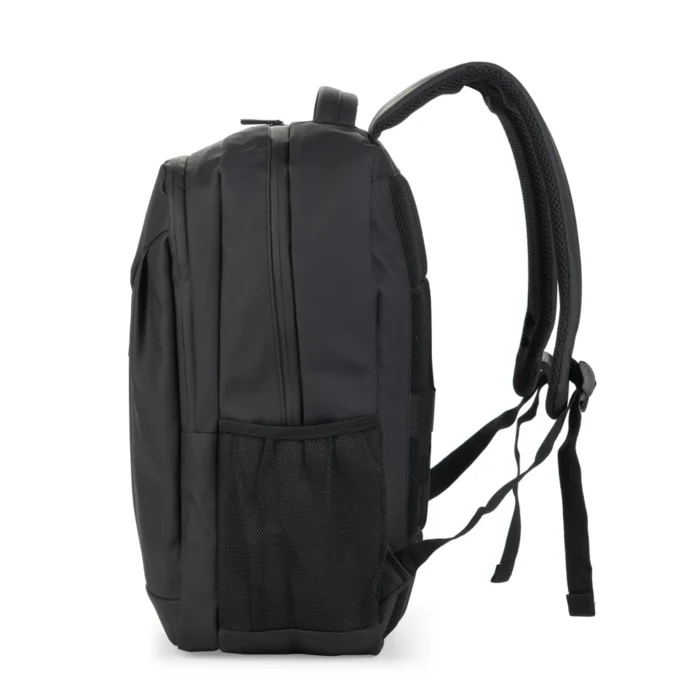 Mochila PU 24L - 09480
