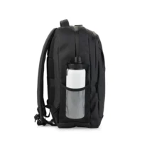 Mochila PU 24L - 09480
