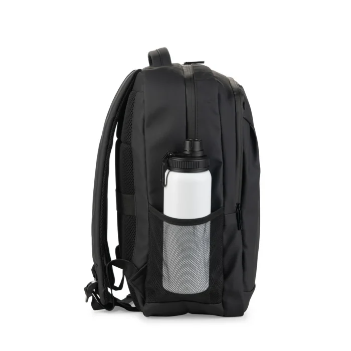 Mochila PU 24L - 09480