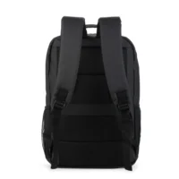 Mochila PU 24L - 09480