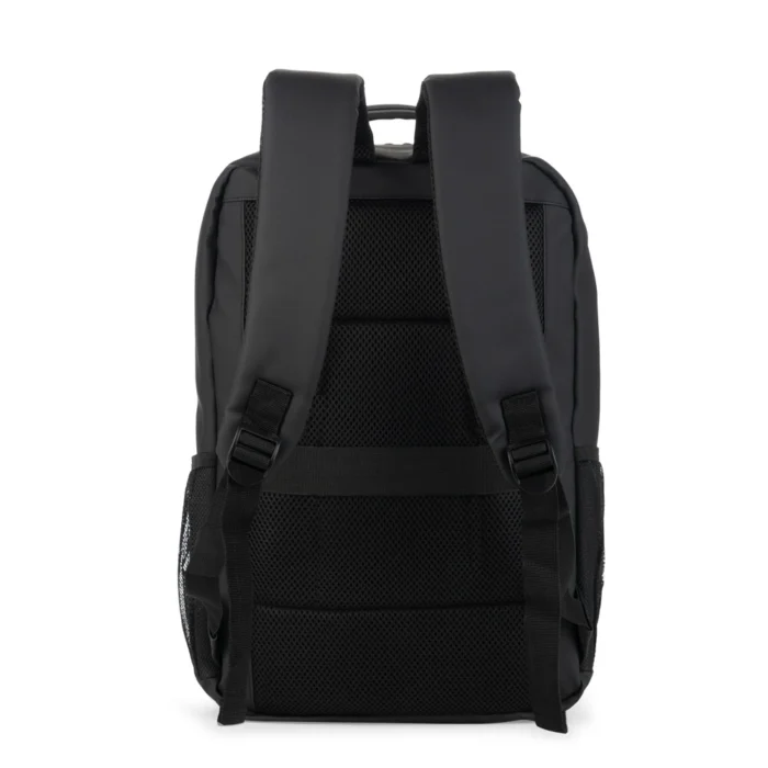 Mochila PU 24L - 09480