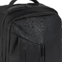 Mochila PU 24L - 09480