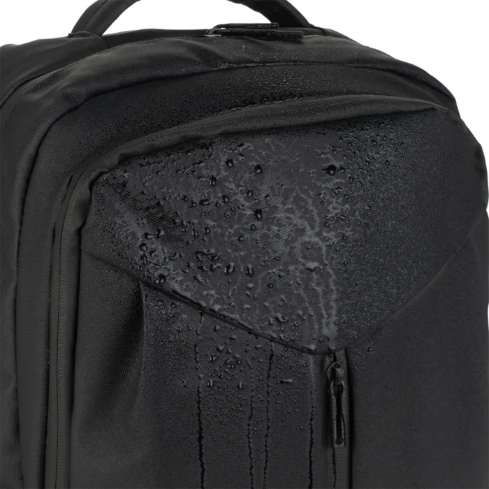 Mochila PU 24L - 09480