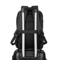 Mochila PU 24L - 09480