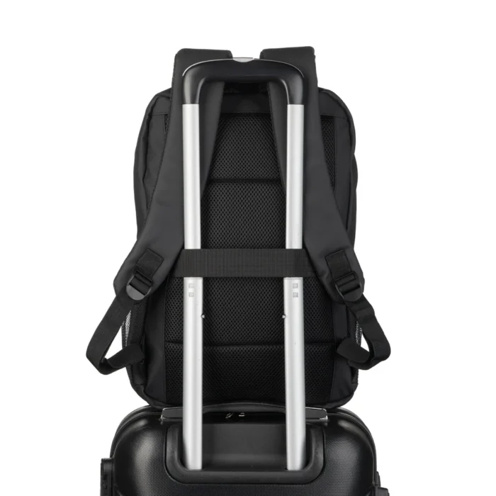 Mochila PU 24L - 09480