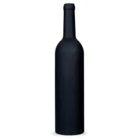 Kit Vinho Garrafa 5 peças - 11870