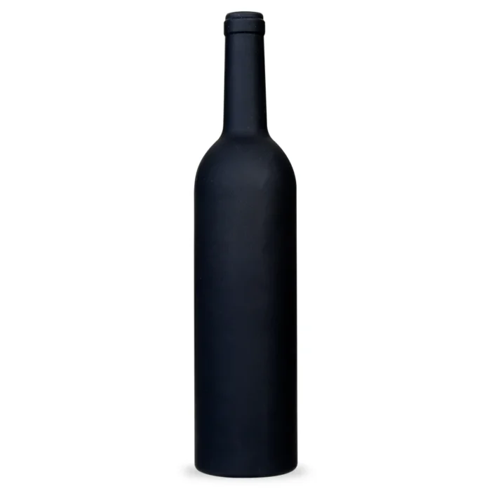 Kit Vinho Garrafa 5 peças - 11870