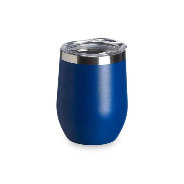 Copo Térmico Inox 320ml - 14726L