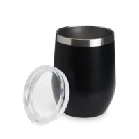 Copo Térmico Inox 320ml - 14726L