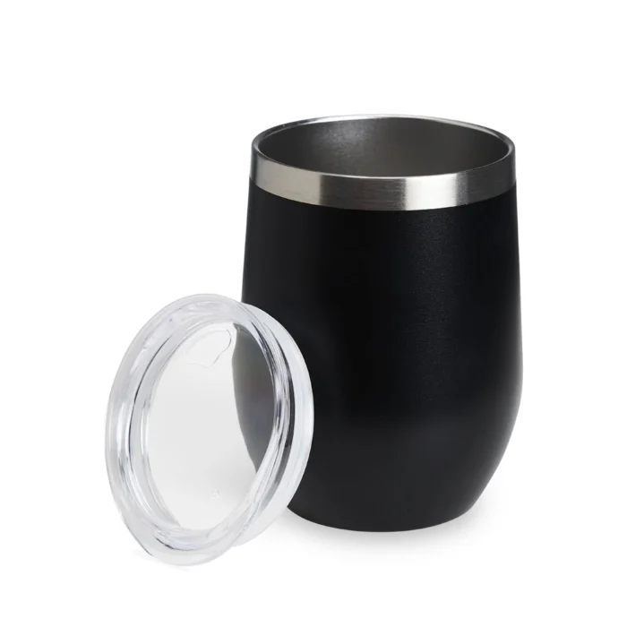Copo Térmico Inox 320ml - 14726L