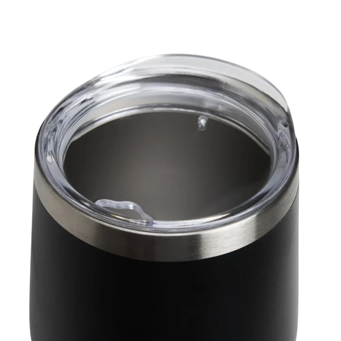 Copo Térmico Inox 320ml - 14726L