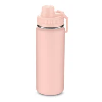 Garrafa Térmica Inox 570ml - 14976B