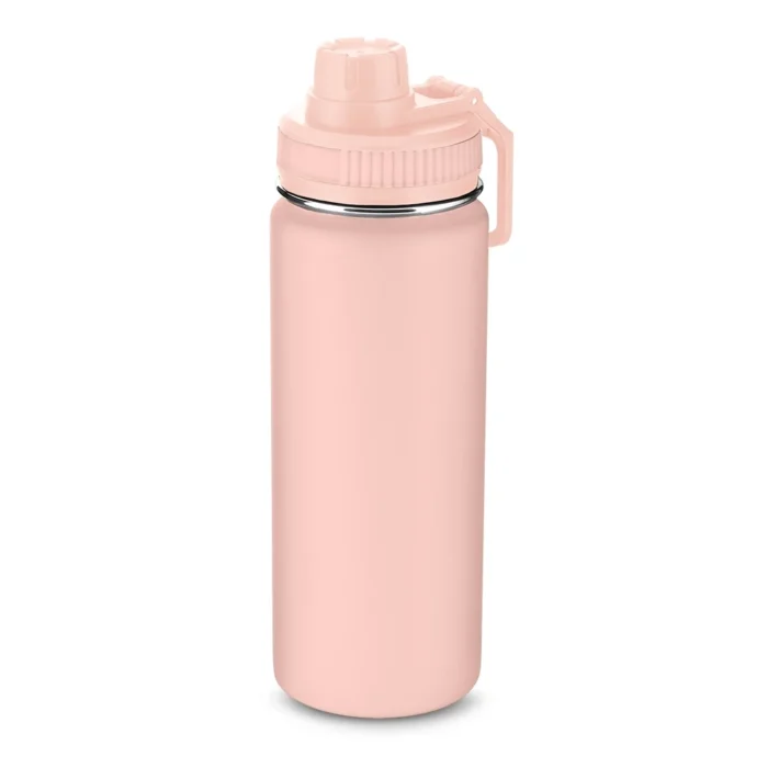 Garrafa Térmica Inox 570ml - 14976B