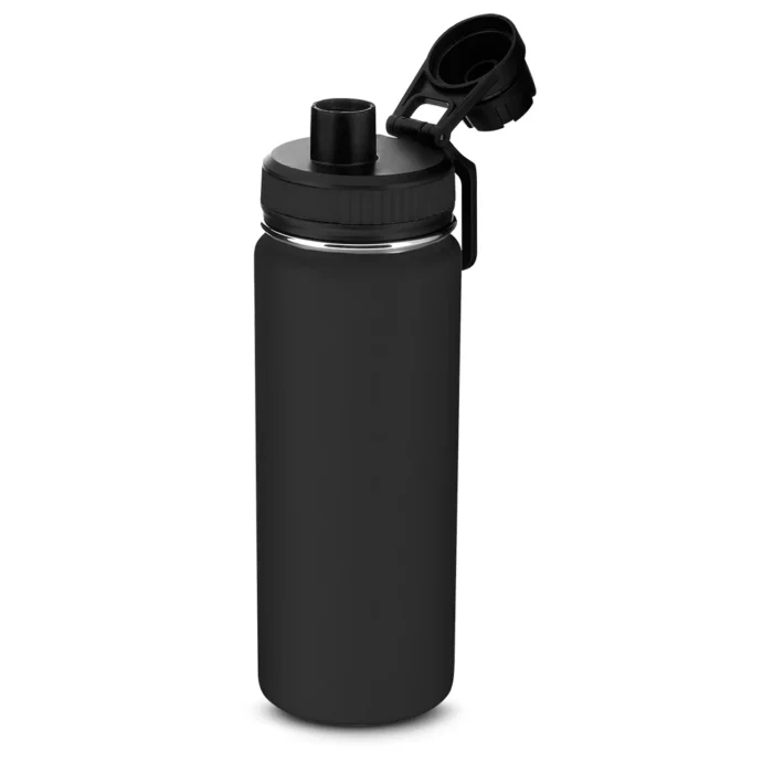 Garrafa Térmica Inox 570ml - 14976B
