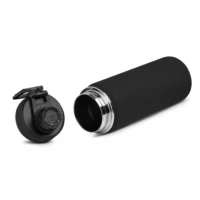 Garrafa Térmica Inox 570ml - 14976B