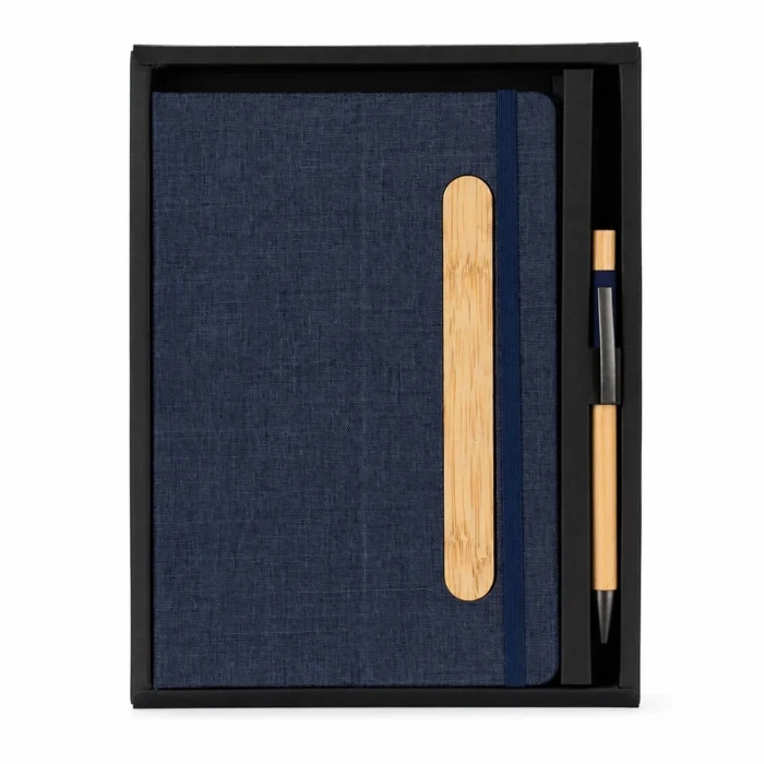 Kit Executivo 2 Peças - 15523