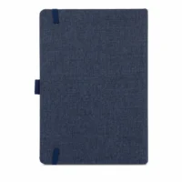 Kit Executivo 2 Peças - 15523