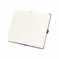 Kit Executivo 2 Peças - 15523