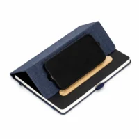 Kit Executivo 2 Peças - 15523