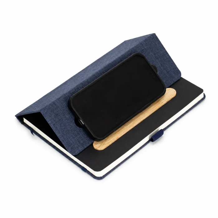 Kit Executivo 2 Peças - 15523
