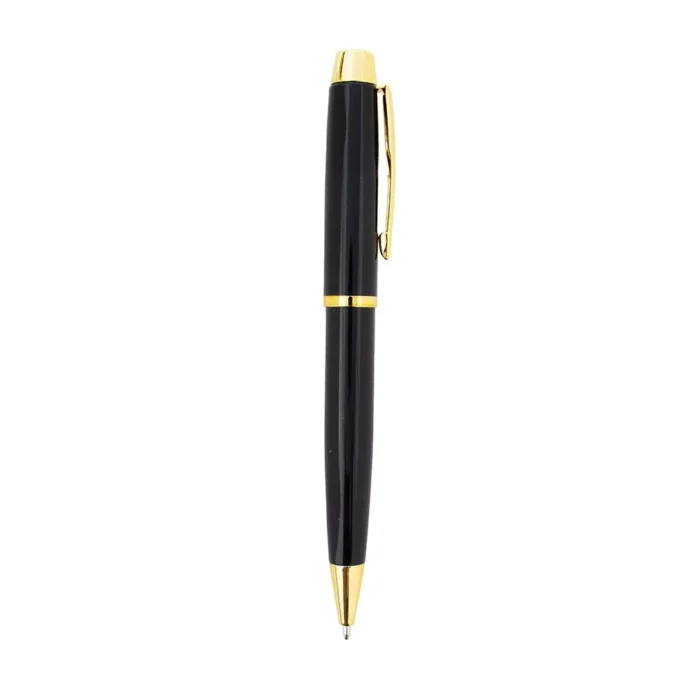 Caneta Metal - 15531