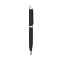 Caneta Metal - 15532