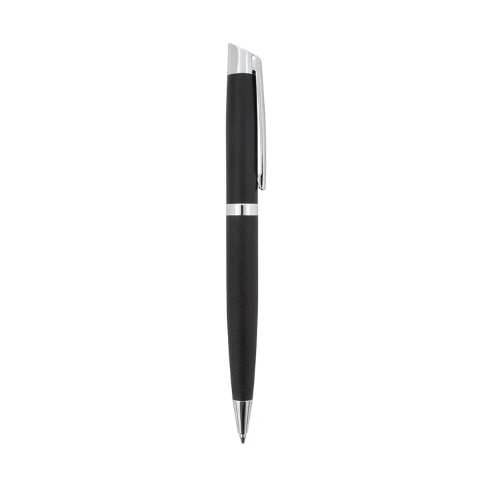 Caneta Metal - 15532