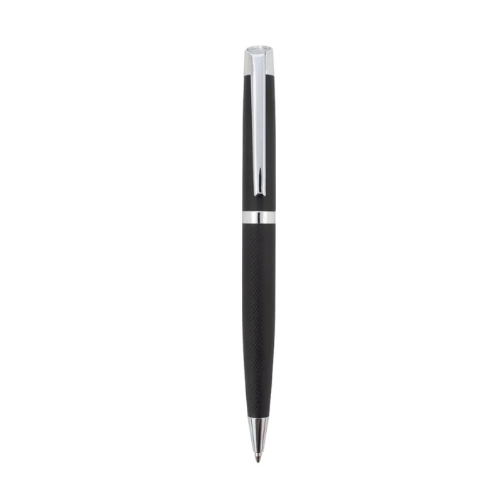 Caneta Metal - 15532
