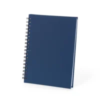 Caderno Emborrachado - 15546