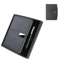 Kit Executivo 2 Peças - 15582