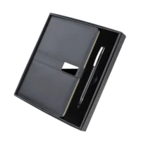 Kit Executivo 2 Peças - 15582