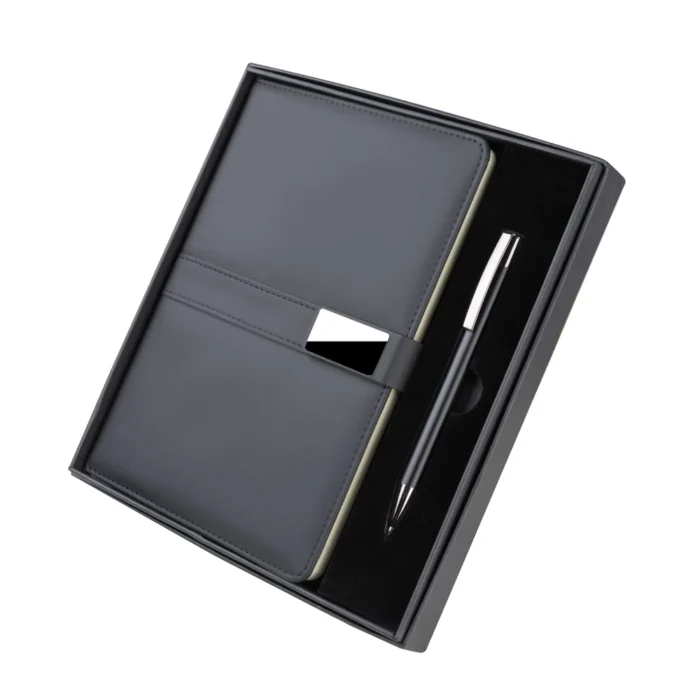 Kit Executivo 2 Peças - 15582