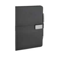 Kit Executivo 2 Peças - 15582