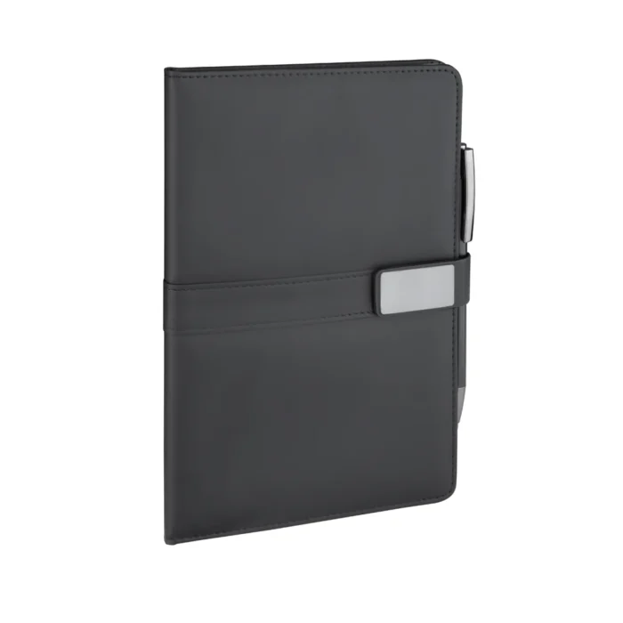 Kit Executivo 2 Peças - 15582