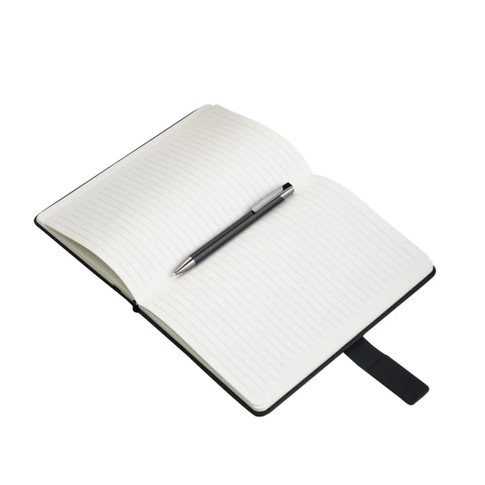Kit Executivo 2 Peças - 15582