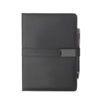 Kit Executivo 2 Peças - 15582