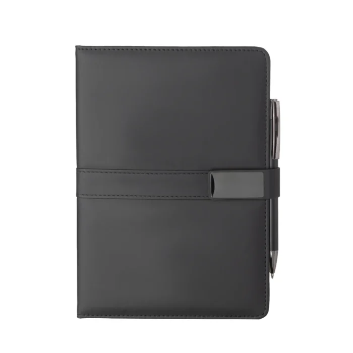 Kit Executivo 2 Peças - 15582
