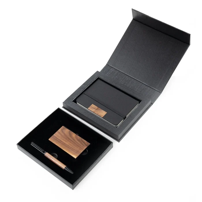 Kit Executivo 3 Peças - 15583
