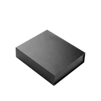 Kit Executivo 3 Peças - 15583