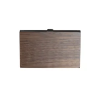 Kit Executivo 3 Peças - 15583