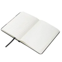 Kit Executivo 3 Peças - 15583