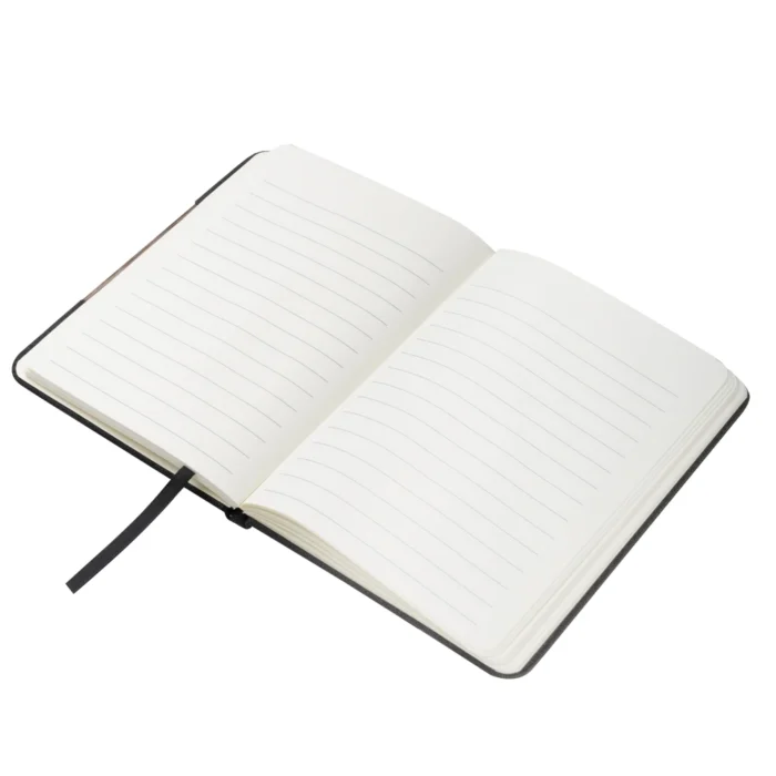 Kit Executivo 3 Peças - 15583