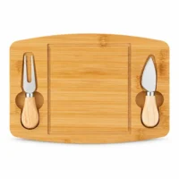 Kit Queijo 3 Peças - 15601