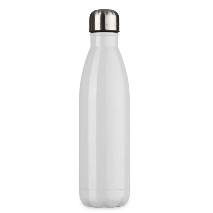 Garrafa Inox 750ml - 17010B