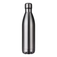 Garrafa Térmica Inox 780ml - 18518